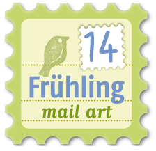 http://www.muellerinart.blogspot.de/p/mail-art-fruhling_1425.html