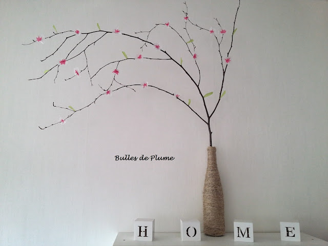 BullesdePlume-DIY-Arbre-printemps-