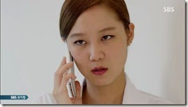 It's.Okay.It's.Love.E10.mp4_001499297_thumb[1]