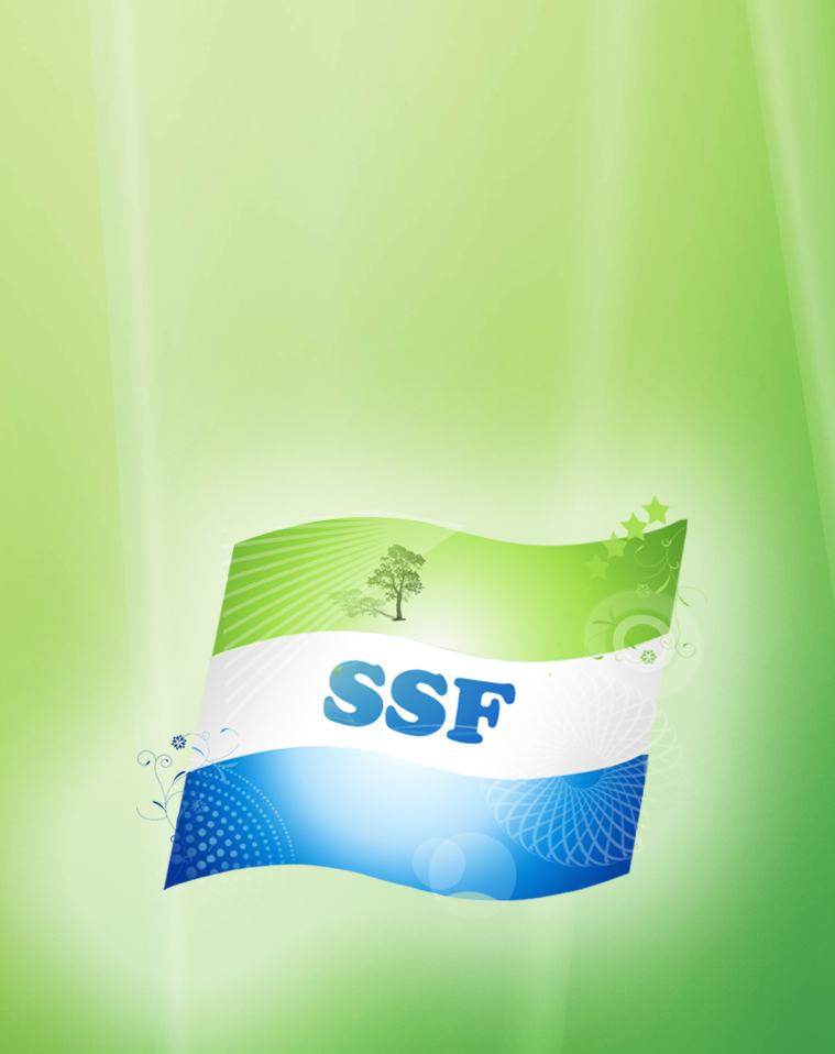 SSF WALL PAPER FOR Mobile