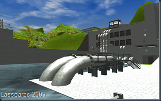 005
