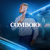 Messias Maricoa - Comboio (Zouk) || Download Mp3