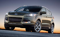 2013-Ford-Escape-wallpaper-8