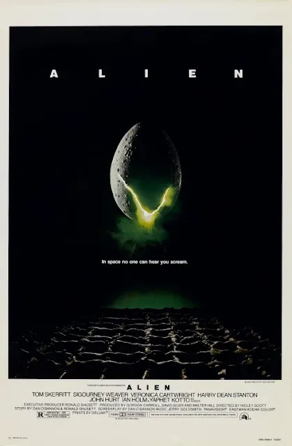 فيلم-Alien-1979
