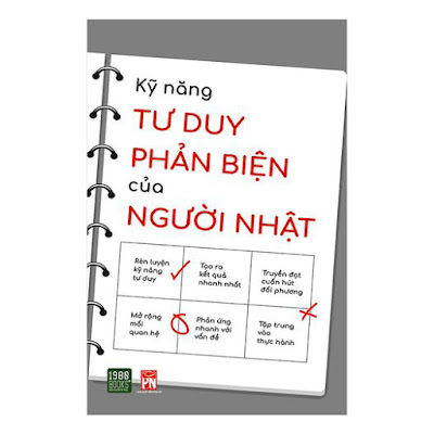 TUYỂN DỤNG, DU HOC, VIỆC LÀM, Bạn là ai,