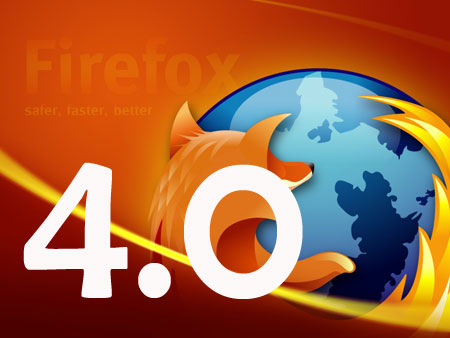 Mozilla+firefox+4.0+beta+8