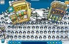 Club penguin