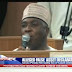 Alleged false declaration of assets: Saraki begs S-Court to stop CCT proceeding