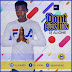 MUSIC: DJ Alione - Don't Leave Me