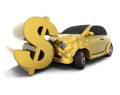 Car Insurance Is The Most Expensive For Young Drivers Under Age Lack Of Experience On The Road Risky Driving Habits Of Young Drivers Causes This Group 