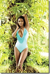 Rosette-Mogomotsi-Sports-Illustrated-Bikini-Photoshoot-South-Africa-Nov-2012-08