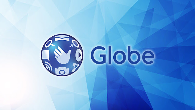 Globe, PH most consistent mobile network: Ookla Q2 2021