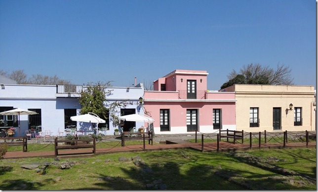 DSC01791