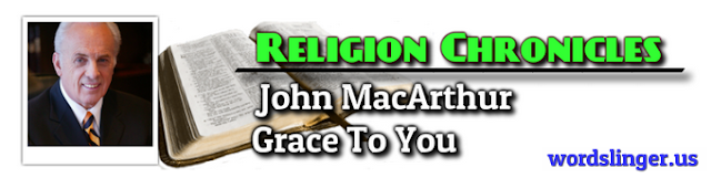 http://www.religionchronicles.info/re-john-macarthur.html