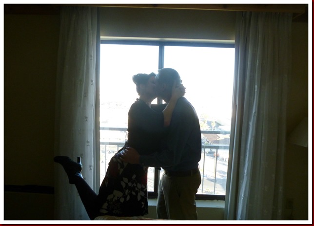 las vegas-8