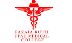 Fazaia Ruth PFAU Medical College Laetst Jobs For HR officer, Driver, Admission Counselor  & Other