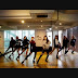 9Muses revela Dance Practice de 'Sleepless Night'