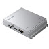 Network - Encoder Samsung SPD-400