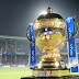 Mumbai Indians' power-packed middle and lower batting failed against some inspired and intelligent bowling .IPl live Score