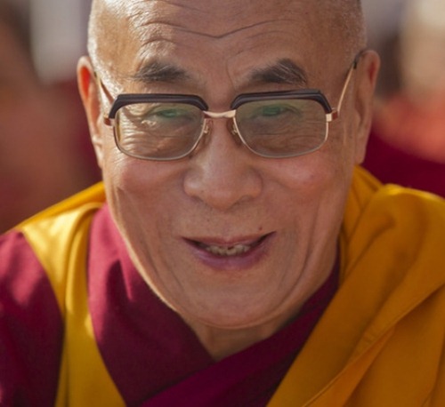 images_2011_quy4_DalaiLamaDalaiLamaAttendsGlobalBuddhistVESY7VYwlVWl_273368332