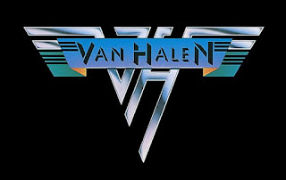 Van Halen