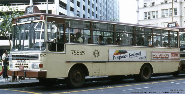 Resultado de imagem para madureira candelaria antiga