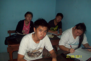 SMU X 2011