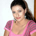 Hamsa Nandini Also Caught In Sex Racket?