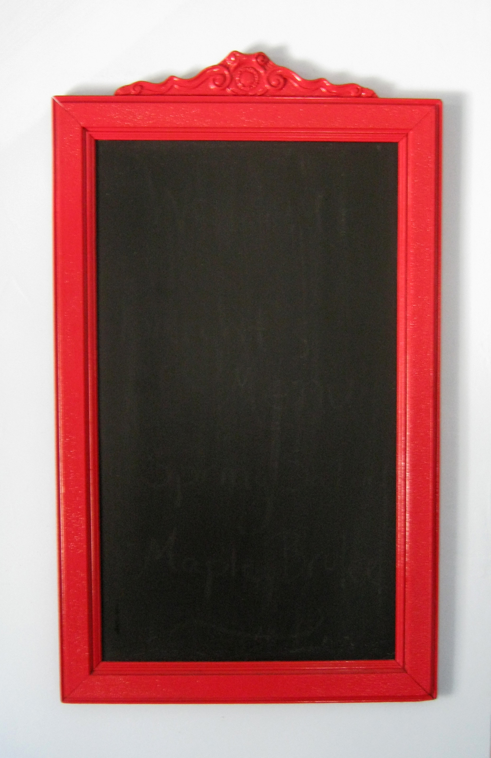 red+frame+chalkboard+1