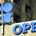 Nigeria Reaffirms OPEC Membership Amid Angola’s Exit