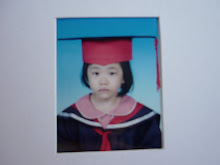 2007年