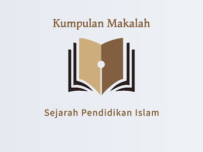 Kumpulan-Makalah-Sejarah-Pendidikan-Islam-PDF