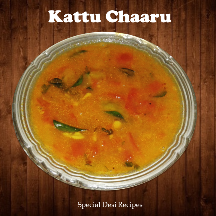 kattu chaaru specialdesirecipes