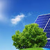 Several using advantages of Solar Energy!