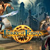 Prince of Persia The Sands of Time Game