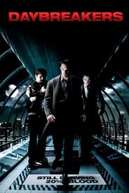 Daybreakers L ultimo Vampiro 2009 Film Completo sub ITA Online