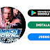 WWE SmackDown Shut Your Mouth ROM JUEGO DE PS2