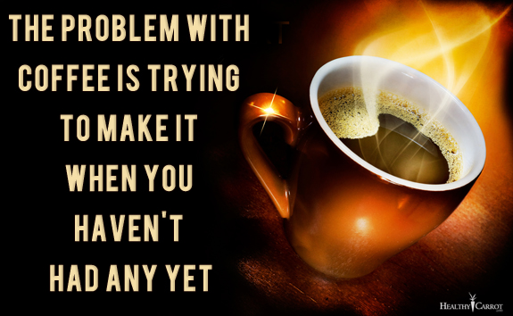 Funny Wallpapers: Coffee quotes, coffee quote, coffee quotes funny