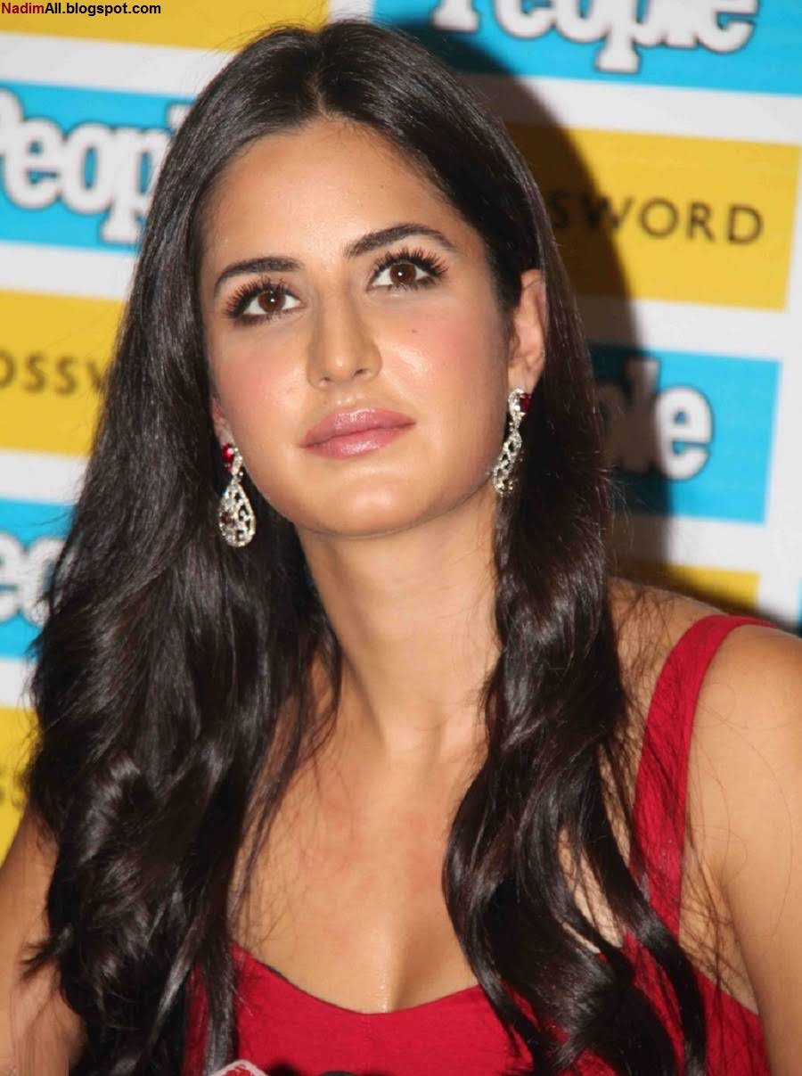 katrina-kaif-hot-2011