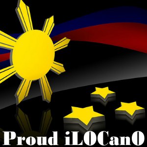 ilocano language meaning: ILOCANO MEANING