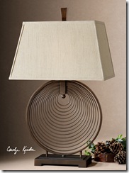 26434_1_Ciro