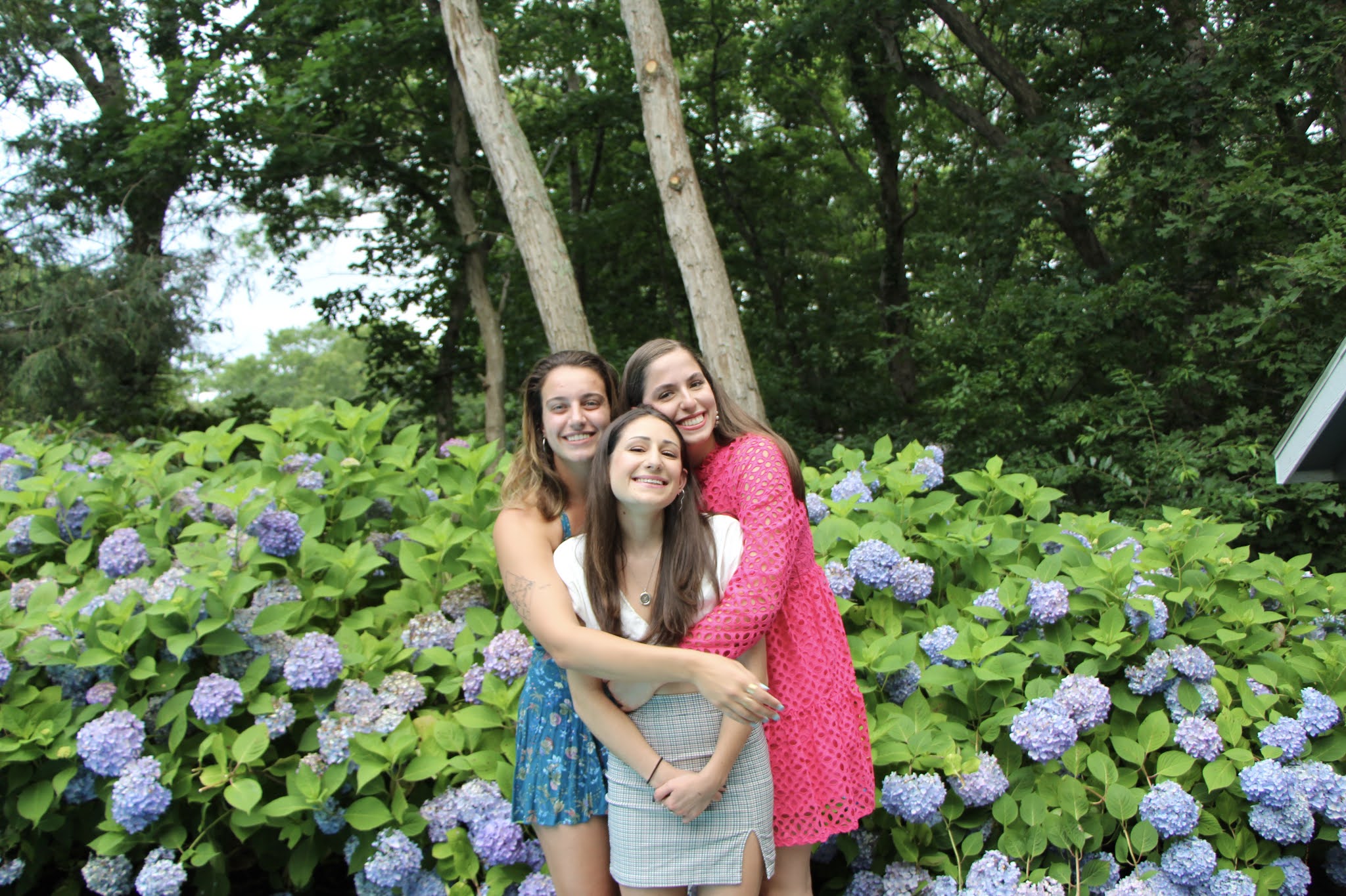 vacation, travel guide, friends, long island