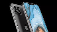 iPhone 12 là smartphone quan trọng nhất của Apple trong 6 năm qua?