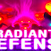 Spesifikasi PC Untuk Radiant Defense (Hexage)