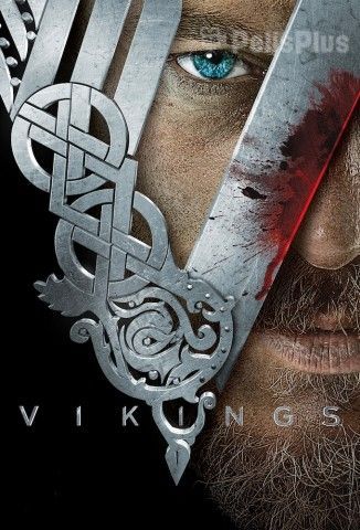 Vikingos: Temporada 4