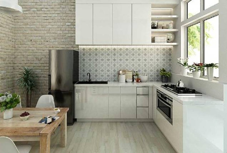 retro backsplashes for kitchens