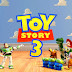 Download Toy Story 3 Java
