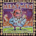 THE MEATMEN - Evil in a League with Satan  EP (1996)