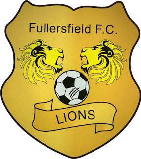 Fullersfield