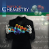 Physical Chemistry كتاب الكيمياء الفيزيائية 